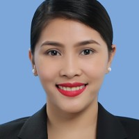 Renalyn Aillen V.
