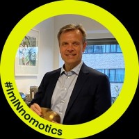 Jens Peter Kristensen