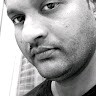 Alwar Deepak Kumar