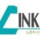 LinkTech Email Marketing