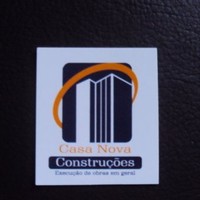casa-nova construcões