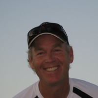 Brad Fairchild