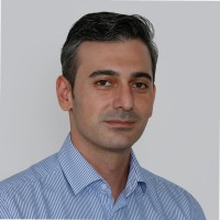 Yunus Yokus