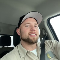 Devin Breeze