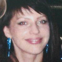 Irina Alexander