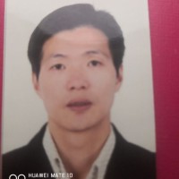 赵建华