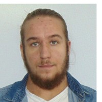 Jérémy Steckmeyer