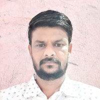 Rajeev Kumar