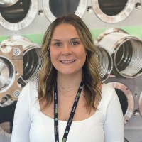 Lauren Campbell