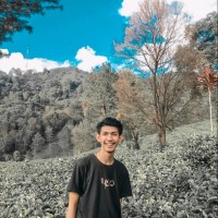 Anggi maulana