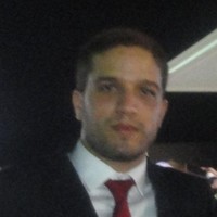 Mohamed Hedi Ragoug