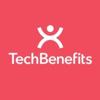Tech Benefits