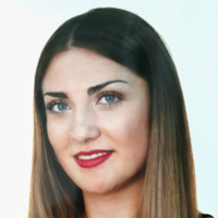Marta López Benedicto