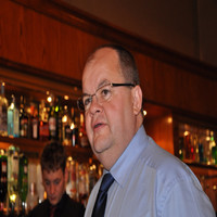 Thomas Carter