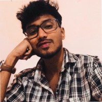 Abhi Chinchkar