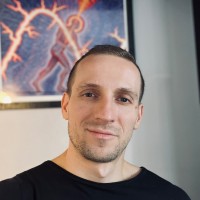 Alexander Anastasin