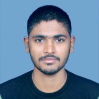 Rohit Kumar Rajbhar