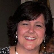 Patty Stone