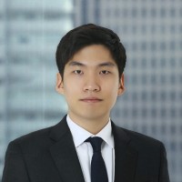 Byeongju Kang