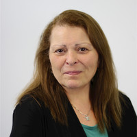 Pam King