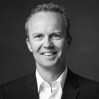 Klaus Müller