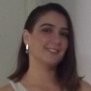Dieine Silva