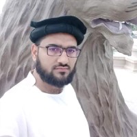Abdullah Khan