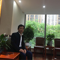 房建虹