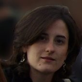 Clara Luján