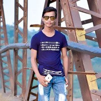 BT SinGh