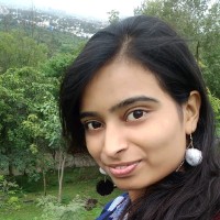 Priyanka Thakur