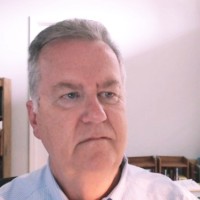 Terry Todd Ctfa-Cpa-Aif-Cia