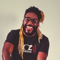 Rafael Costa