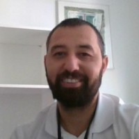 Hashar Amin