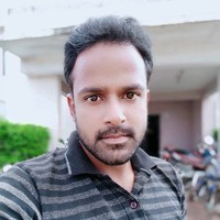 Sandeep Kumar Das