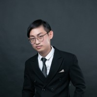 Minh Nhat Pham