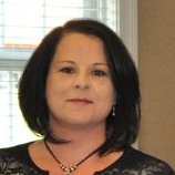 Janet Mcvey