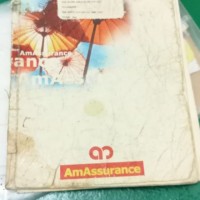 Nik Mohd aspanizam Aziz bin Che soh