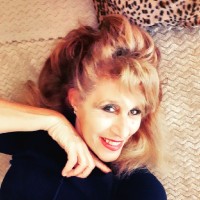 emilse sofia