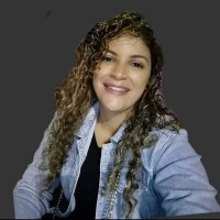 Susana Ramirez Lopez