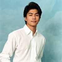 Glenbert Acosta
