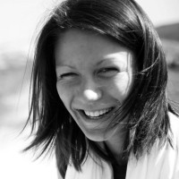 Michaela Minaříková