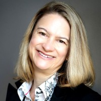 Susan L Davis