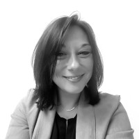 Nathalie Nélis