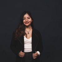 Diana Vega