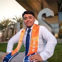 Jose Aguilar