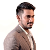 Shameera Mediwattha