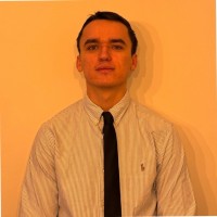 Lukas Zolynas