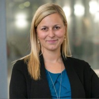 Manuela Jakob
