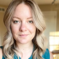 Kelli Snedegar, Pmp